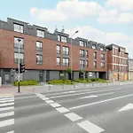 Klimatyzowany Apartament Dla 4 Osob W Krakowie By Rent Like Home