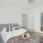 Klimatyzowany Apartament Dla 4 Osob W Krakowie By Rent Like Home